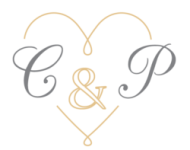 C&P-small-01